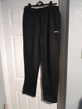 Slazenger mens open for sale  MANCHESTER