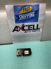 Sensor frontal Monte Carlo Impala SRS Monte Carlo novo do fabricante de equipamento original 15250331 frete grátis FRETE RÁPIDO, usado comprar usado  Enviando para Brazil