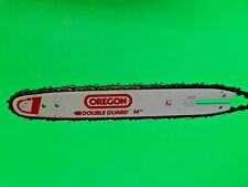 Bar chain stihl for sale  Arlington