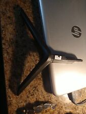 Right leg samsung for sale  North Las Vegas