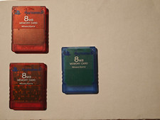 memory card sony originali usato memory card sony originali usato Bologna