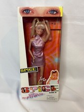 Spice girls girl for sale  Naperville