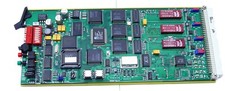 Tekniche 6015e ycbcr usato  Spedire a Italy