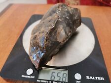 Rocks fossil minerals for sale  DONCASTER