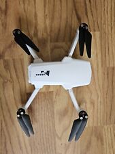 Hubsan zino mini for sale  Burbank