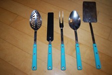 Vintage ekco forge for sale  Sacramento
