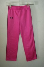 New nwot armour for sale  Stilwell