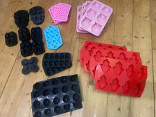 Job lot silicone for sale  HUDDERSFIELD
