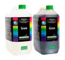 Coco grow hydrotops for sale  HYDE