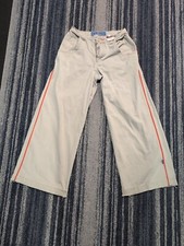 Original jnco jeans for sale  North Berwick