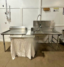 Dirty dish washing for sale  Battle Creek