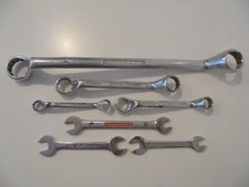 Job lot x for sale  EXETER