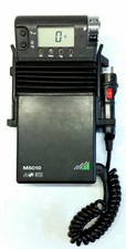 Gossen metrawatt m5010 gebraucht kaufen  Niederorschel