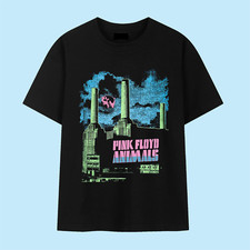 Pink floyd animals for sale  Tempe