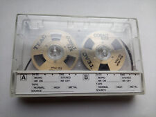 Teac cobalt 52x for sale  TIVERTON