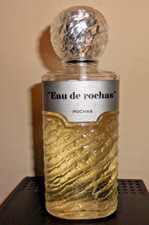Eau rochas eau usato  Volpiano