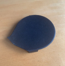Ford galaxy focus gebraucht kaufen  Recklinghausen