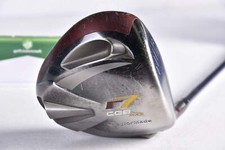 Taylormade cgb max for sale  LOANHEAD