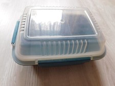 vesperbox gebraucht kaufen vesperbox gebraucht kaufen Bennewitz