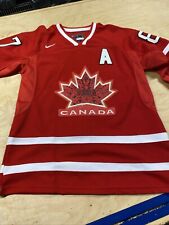 Sidney crosby nike for sale  New Eagle