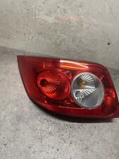 8200142688 renault megane for sale  COLCHESTER