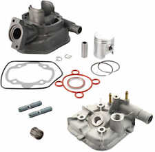 Zylinder kit zylinderkopf gebraucht kaufen  Merseburg