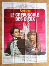 Ludwig romy schneider d'occasion  Prades