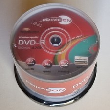 Lightscribe dvd color gebraucht kaufen  Donauwörth