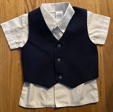 Baby boys infant for sale  Plainville