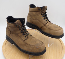 Red wing safety for sale  Beaverton