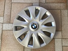 Coppa copricerchio bmw usato  Castelfiorentino