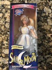 Sailor moon princess for sale  Sonora