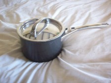 Circulon non stick for sale  HUNTINGDON