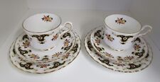 Royal stafford balmoral for sale  PRESTON