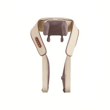 Hizoo neck shoulder d'occasion  Expédié en Belgium