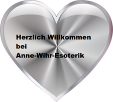 Ferneinweihung energie tsesit gebraucht kaufen  Flintsbach a.Inn