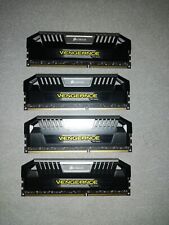 Corsair vengeance pro usato  Acquaviva delle Fonti