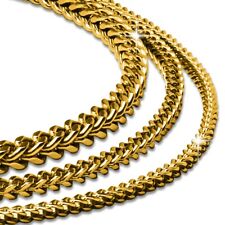 Königskette halskette panzerk gebraucht kaufen  Dresden