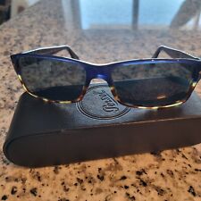 Persol po2747s 955 for sale  Shipping to Ireland