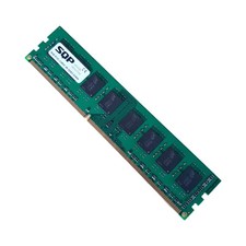 Barrette mémoire 8go d'occasion  France
