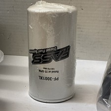 3001xl fass 144 for sale  Clearfield
