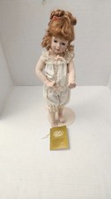 porcelain collector dolls for sale porcelain collector dolls for sale Kissimmee