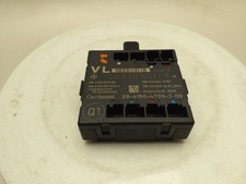 Mercedes class door for sale  SOUTHAMPTON