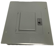 Abb 100 amp for sale  Cleveland