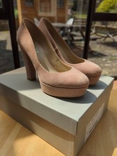 Hobbs ladies shoes for sale  COVENTRY