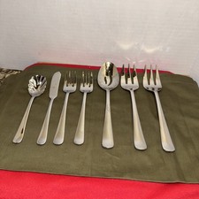 Serving set cuisinart for sale  Jenks