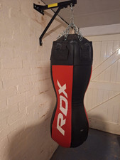 Rdx wall mounted for sale  NEWCASTLE