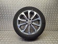 Nissan qashqai alloy for sale Nissan qashqai alloy for sale  SAWBRIDGEWORTH