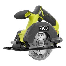 ryobi bs900 band saw for sale ryobi bs900 band saw for sale USA