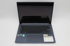 Asus vivobook pro d'occasion  Expédié en Belgium